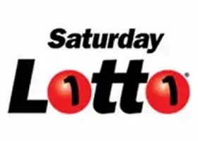 Lotto Saturday