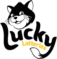 Lucky Lotteries
