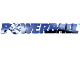 Powerball
