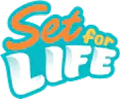 Set For Life