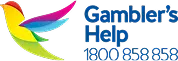 GamblersHelp