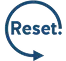 Reset